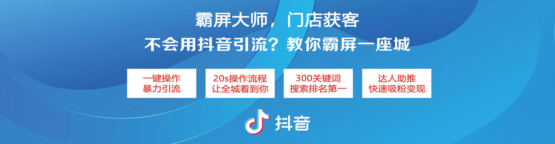 泸西竞价端口开户