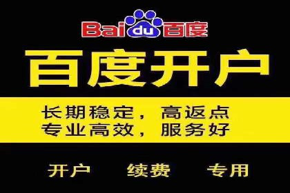 百度短视频广告推广的创意与效果
